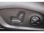 Jeep Compass 4xe 240 Plug-in Hybrid Electric S - Leder | Carplay | Adaptive Cruise
