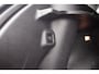 Jeep Compass 4xe 240 Plug-in Hybrid Electric S - Leder | Carplay | Adaptive Cruise