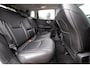 Jeep Compass 4xe 240 Plug-in Hybrid Electric S - Leder | Carplay | Adaptive Cruise