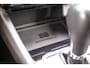 Jeep Compass 4xe 240 Plug-in Hybrid Electric S - Leder | Carplay | Adaptive Cruise