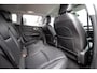 Jeep Compass 4xe 240 Plug-in Hybrid Electric S - Leder | Carplay | Adaptive Cruise