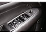 Jeep Compass 4xe 240 Plug-in Hybrid Electric S - Leder | Carplay | Adaptive Cruise