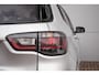 Jeep Compass 4xe 240 Plug-in Hybrid Electric S - Leder | Carplay | Adaptive Cruise