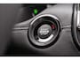 Jeep Compass 4xe 240 Plug-in Hybrid Electric S - Leder | Carplay | Adaptive Cruise