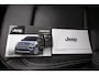 Jeep Compass 4xe 240 Plug-in Hybrid Electric S - Leder | Carplay | Adaptive Cruise