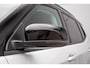 Jeep Compass 4xe 240 Plug-in Hybrid Electric S - Leder | Carplay | Adaptive Cruise