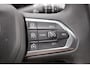 Jeep Compass 4xe 240 Plug-in Hybrid Electric S - Leder | Carplay | Adaptive Cruise