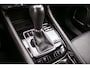 Jeep Compass 4xe 240 Plug-in Hybrid Electric S - Leder | Carplay | Adaptive Cruise