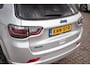 Jeep Compass 4xe 240 Plug-in Hybrid Electric S - Leder | Carplay | Adaptive Cruise