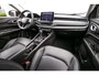 Jeep Compass 4xe 240 Plug-in Hybrid Electric S - Leder | Carplay | Adaptive Cruise