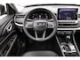 Jeep Compass 4xe 240 Plug-in Hybrid Electric S - Leder | Carplay | Adaptive Cruise