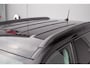 Jeep Compass 4xe 240 Plug-in Hybrid Electric S - Leder | Carplay | Adaptive Cruise