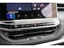 Jeep Compass 4xe 240 Plug-in Hybrid Electric S - Leder | Carplay | Adaptive Cruise