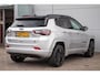 Jeep Compass 4xe 240 Plug-in Hybrid Electric S - Leder | Carplay | Adaptive Cruise