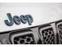 Jeep Compass 4xe 240 Plug-in Hybrid Electric S - Leder | Carplay | Adaptive Cruise