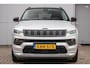Jeep Compass 4xe 240 Plug-in Hybrid Electric S - Leder | Carplay | Adaptive Cruise