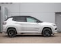 Jeep Compass 4xe 240 Plug-in Hybrid Electric S - Leder | Carplay | Adaptive Cruise