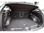 Jeep Compass 4xe 240 Plug-in Hybrid Electric S - Leder | Carplay | Adaptive Cruise