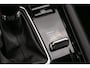 Jeep Compass 4xe 240 Plug-in Hybrid Electric S - Leder | Carplay | Adaptive Cruise