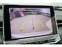 Jeep Compass 4xe 240 Plug-in Hybrid Electric S - Leder | Carplay | Adaptive Cruise