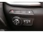 Jeep Compass 4xe 240 Plug-in Hybrid Electric S - Leder | Carplay | Adaptive Cruise