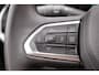 Jeep Compass 4xe 240 Plug-in Hybrid Electric S - Leder | Carplay | Adaptive Cruise