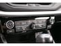Jeep Compass 4xe 240 Plug-in Hybrid Electric S - Leder | Carplay | Adaptive Cruise