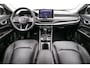 Jeep Compass 4xe 240 Plug-in Hybrid Electric S - Leder | Carplay | Adaptive Cruise