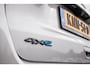 Jeep Compass 4xe 240 Plug-in Hybrid Electric S - Leder | Carplay | Adaptive Cruise