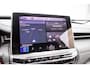 Jeep Compass 4xe 240 Plug-in Hybrid Electric S - Leder | Carplay | Adaptive Cruise