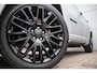 Jeep Compass 4xe 240 Plug-in Hybrid Electric S - Leder | Carplay | Adaptive Cruise