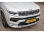 Jeep Compass 4xe 240 Plug-in Hybrid Electric S - Leder | Carplay | Adaptive Cruise