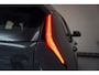 Kia Niro EV e-Niro DynamicLine 64.8 kWh [ Adapt.cruise Camera Trekhaak ]