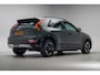 Kia Niro EV e-Niro DynamicLine 64.8 kWh [ Adapt.cruise Camera Trekhaak ]