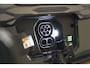 Kia Niro EV e-Niro DynamicLine 64.8 kWh [ Adapt.cruise Camera Trekhaak ]