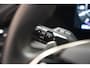 Kia Niro EV e-Niro DynamicLine 64.8 kWh [ Adapt.cruise Camera Trekhaak ]