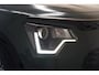 Kia Niro EV e-Niro DynamicLine 64.8 kWh [ Adapt.cruise Camera Trekhaak ]