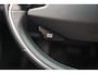 Kia Niro EV e-Niro DynamicLine 64.8 kWh [ Adapt.cruise Camera Trekhaak ]