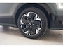 Kia Niro EV e-Niro DynamicLine 64.8 kWh [ Adapt.cruise Camera Trekhaak ]