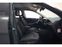 Kia Niro EV e-Niro DynamicLine 64.8 kWh [ Adapt.cruise Camera Trekhaak ]