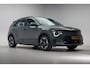 Kia Niro EV e-Niro DynamicLine 64.8 kWh [ Adapt.cruise Camera Trekhaak ]