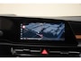 Kia Niro EV e-Niro DynamicLine 64.8 kWh [ Adapt.cruise Camera Trekhaak ]