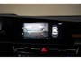 Kia Niro EV e-Niro DynamicLine 64.8 kWh [ Adapt.cruise Camera Trekhaak ]