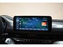 Fiat 500e Business Launch Edition 42 kWh [ Navi Apple / Android Camera Clima / ECC ]