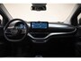 Fiat 500e Business Launch Edition 42 kWh [ Navi Apple / Android Camera Clima / ECC ]