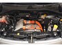 Fiat 500e Business Launch Edition 42 kWh [ Navi Apple / Android Camera Clima / ECC ]