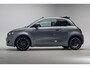 Fiat 500e Business Launch Edition 42 kWh [ Navi Apple / Android Camera Clima / ECC ]