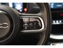 Fiat 500e Business Launch Edition 42 kWh [ Navi Apple / Android Camera Clima / ECC ]