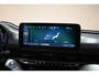 Fiat 500e Business Launch Edition 42 kWh [ Navi Apple / Android Camera Clima / ECC ]