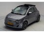 Fiat 500e Business Launch Edition 42 kWh [ Navi Apple / Android Camera Clima / ECC ]